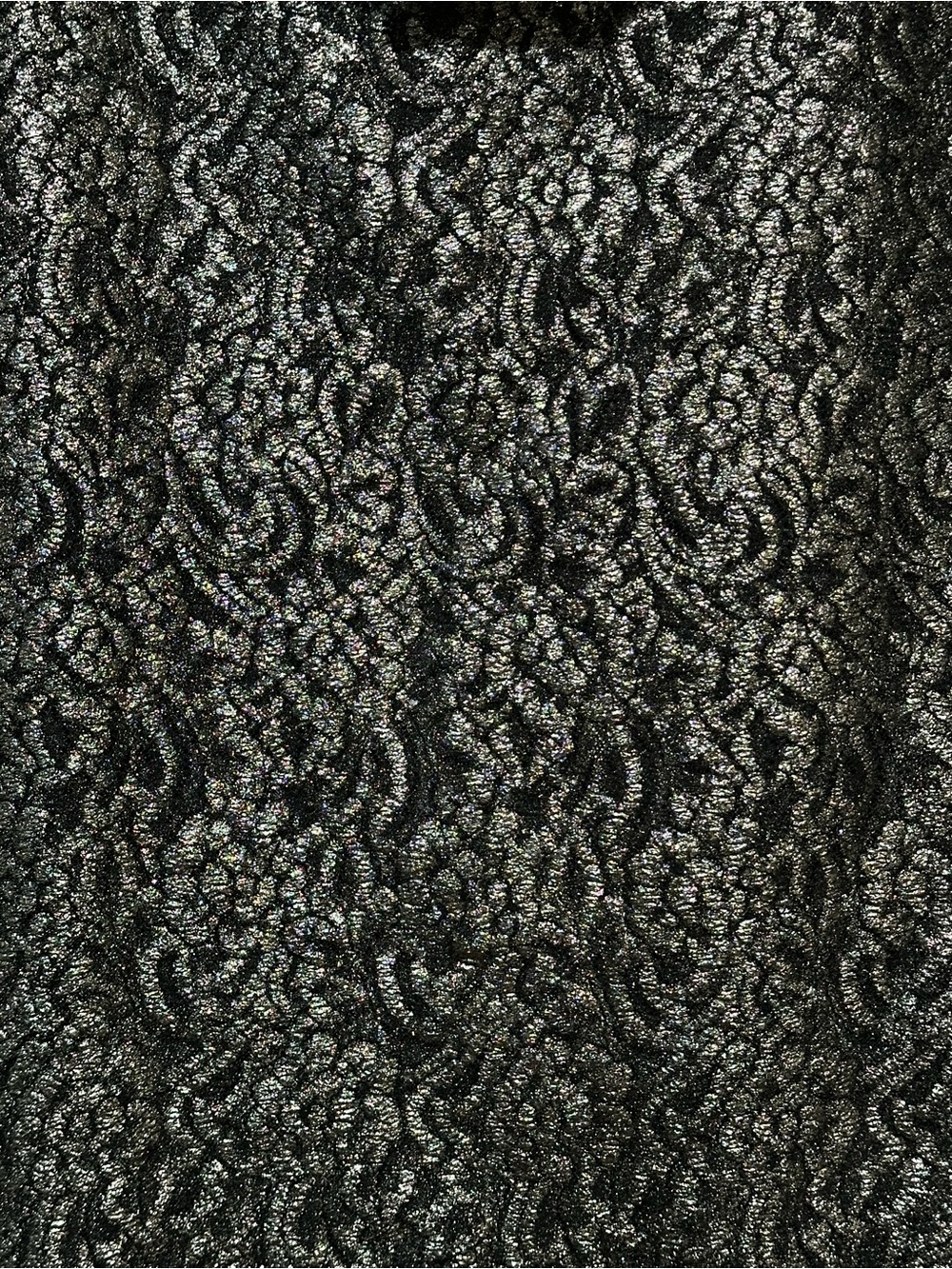 NWT Nordstrom Skirt - Picture 2 of 8